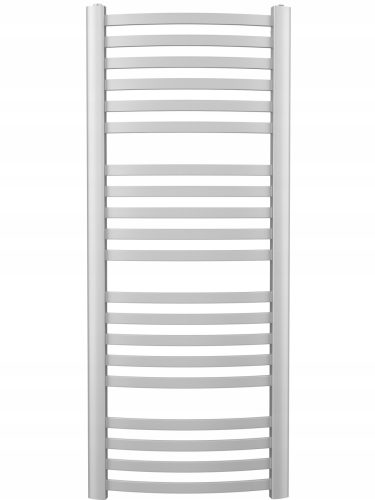 ODKRYJDOM Wasserbadheizkörper 716 W 575 x 1370 mm