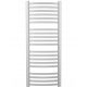 ODKRYJDOM Wasserbadheizkörper 716 W 575 x 1370 mm