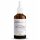ASHWAGANDHA Liposomalna z Piperyną The Novus – 50ml für optimale Stressbewältigung