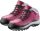 Neo Tools TOP-82-540-39 Arbeitsstiefel, Größe 39