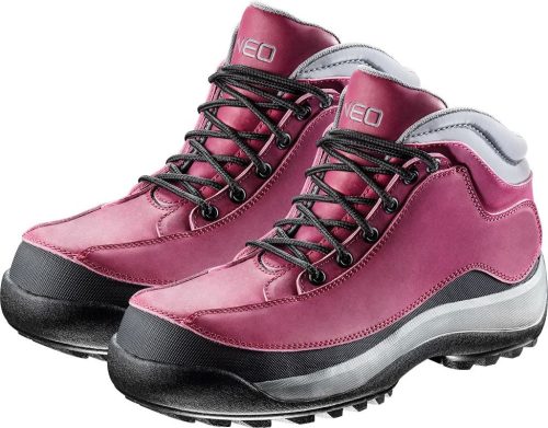Neo Tools TOP-82-540-39 Arbeitsstiefel, Größe 39