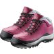 Neo Tools TOP-82-540-39 Arbeitsstiefel, Größe 39