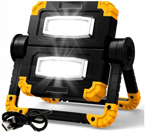 Halogene für den Außenbereich und den Garten Halogen neutralweiß 700 lm 20 W