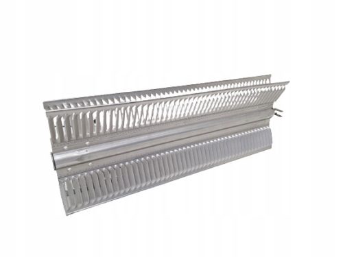  HEIZUNG 1000 W KALTMANN KONVEKTORHEIZUNG