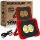Halogen neutralweiß 1150 lm 20 W