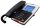  MAXCOM KXT709 Freisprech-Landtelefon
