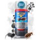Insektenschutzmittel No-Pest 4Insect Bomb Floh- und Spinnengranate 400 ml