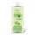 Equilibra Aloe Dermo-Badegel 400 ml