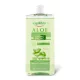 Equilibra Aloe Dermo-Badegel 400 ml