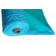  Folie für Teiche, Polyethylen, 7 x 6 m