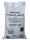 Streusalz, Anti-Eis FWGLOBAL Streusalz 10 kg