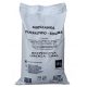 Streusalz, Anti-Eis FWGLOBAL Streusalz 10 kg