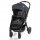  ESPIRO SONIC AIR 2021 GRAPHIT KINDERWAGEN