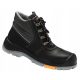Arbeitsschuhe, Stiefel PPO 707, Größe 39