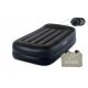  Intex Einzelmatratze 191 x 99 x 42 cm schwarz