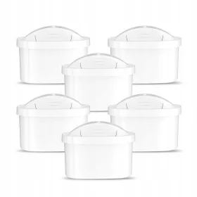  Filtereinsatz für Dafi Unimax Kanne 1 Stk.