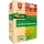  Organischer Naturdünger SBM Granulat 2,5 kg 1 l