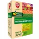  Organischer Naturdünger SBM Granulat 2,5 kg 1 l