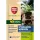  Protect Garden flüssiger Mehrkomponentendünger 0,1 kg 0,01 l