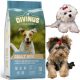  Divinus Adult Mini für kleine Rassen 10 kg