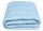  Antiallergische Bettdecke Meganstyle 120 x 160 cm