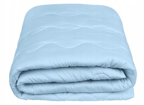  Antiallergische Bettdecke Meganstyle 120 x 160 cm