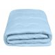  Antiallergische Bettdecke Meganstyle 120 x 160 cm