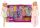  Kleiderschrank Kleiderschrank Barbie Sweet Match Dress Up