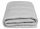 Steppdecken MeganStyle Steppdecke 100 cm x 160