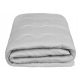 Steppdecken MeganStyle Steppdecke 100 cm x 160