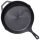 Bratpfannen Orion Aura traditionelle Bratpfanne, 30 cm, Gusseisen