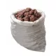  PUZZOLANA ABWASSERFILTERPATRONE ORIGINAL 25KG