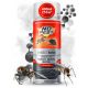  Rauchbombe gegen Mücken, Fliegen No-Pest 0,4 kg 400 ml