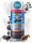  No-Pest 4Insect Bomb Floh- und Spinnengranatapfel 400 ml