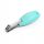  Babyono 065/02 Baby-Nagelknipser
