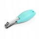  Babyono 065/02 Baby-Nagelknipser