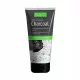  Beauty Formulas Charcoal Detox Cleanser Gesichtsreinigungsgel mit Aktivkohle 150 ml