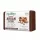  Equilibra Argan 100 % pflanzliche Arganseife 1 Stück 100 g