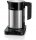  BOSCH TWK 7203 Wasserkocher