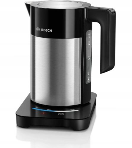  BOSCH TWK 7203 Wasserkocher