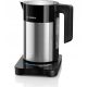  BOSCH TWK 7203 Wasserkocher