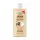  Equilibra Argan Naturale 250 ml Shampoo
