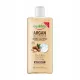  Equilibra Argan Naturale 250 ml Shampoo