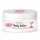  Nacomi-Butter 100 ml