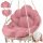 DOMAREX Kissen 60 x 85 x 15 rosa