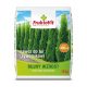 Gartendünger - Inco Fruktovit Dünger für Thuja 10 kg
