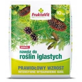 Mehrkomponentendünger Florovit Granulat 10 kg 5 l