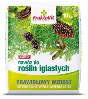 Mehrkomponentendünger Florovit Granulat 10 kg 5 l