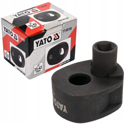  Yato YT-06160 Lenkgetriebeschlüssel