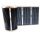  ELEKTRISCHE HEIZFolie 50 cm / 220 W/m² ECOCE